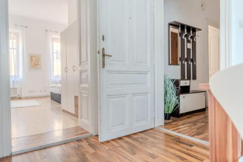 Foto sihtkohas Krems an der Donau asuva majutusasutuse Spacious House Krems galeriist