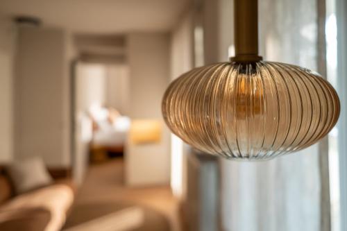 Avista Apartments Terme photo 2