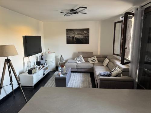 T2 location estivale