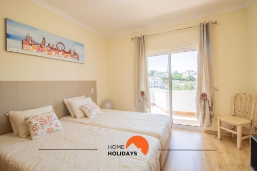 #297 5BR Villa Large Groups & Pool