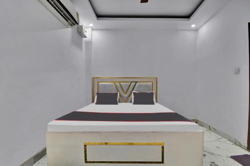 Gallery image of Hotel O Royal Paradise in Ghaziabad