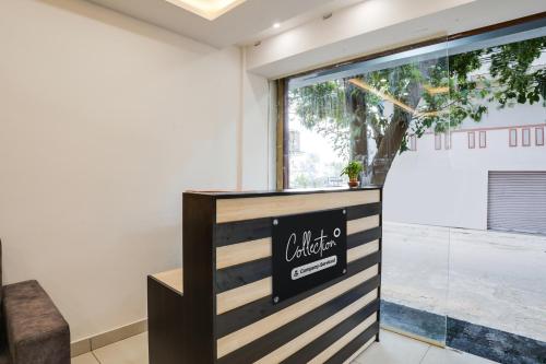 Galería fotográfica de Super Collection O K R Puram Manyata en Yelahanka
