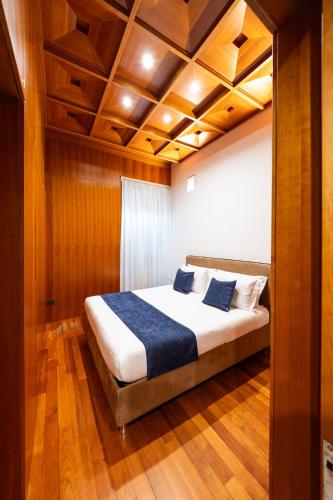 Arancio Luxury Accomodation