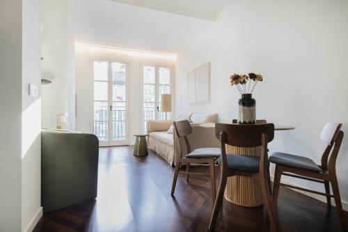 Easylife - Milano - Medici 5 P4S - Duomo