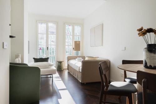 Easylife - Milano - Medici 5 P4S - Duomo