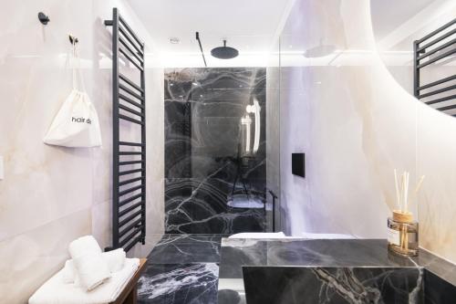 Easylife - Milano - Medici 5 P4S - Duomo