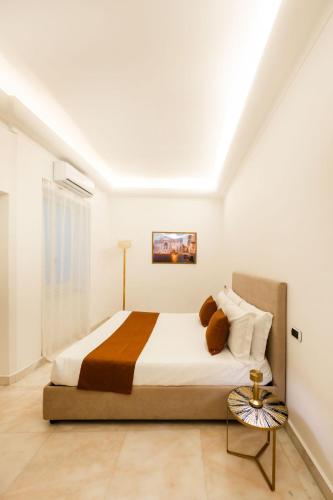 Bonsignore Luxury Accomodation