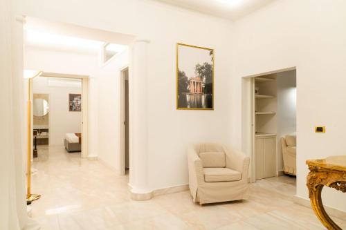 Bonsignore Luxury Accomodation