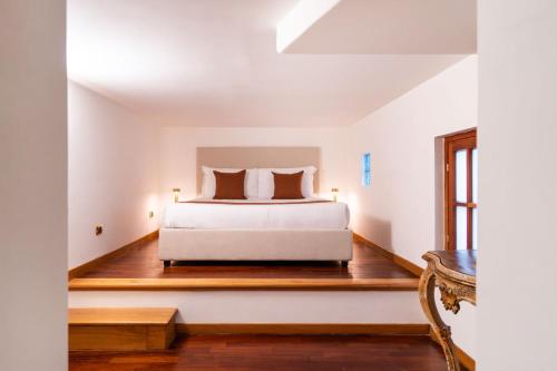 Bonsignore Luxury Accomodation