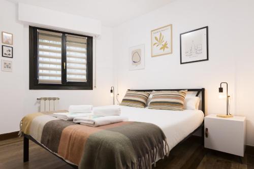 Bordari by Smiling Rentals