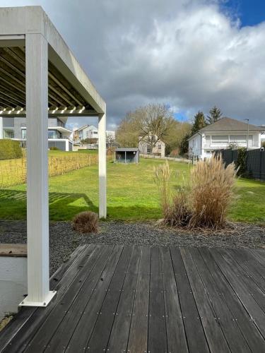 Gallery image of GUESTHOUSE Belle Epoque Today in Mertert