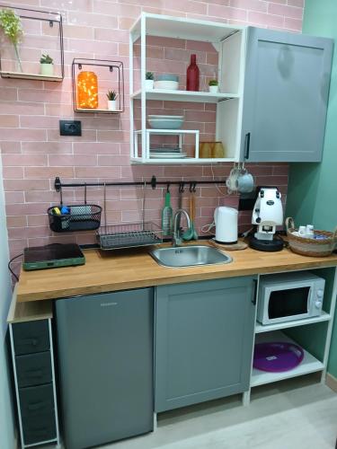 Tiny Home 37