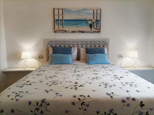 Symposion B&B Apart