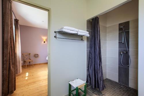 Φωτογραφία από το άλμπουμ του Relais-LG σε Saint-Caprais-de-Bordeaux