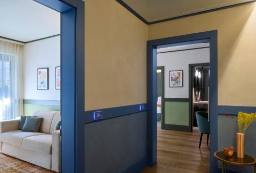 NEMI, Milan, a Tribute Portfolio Hotel photo 43