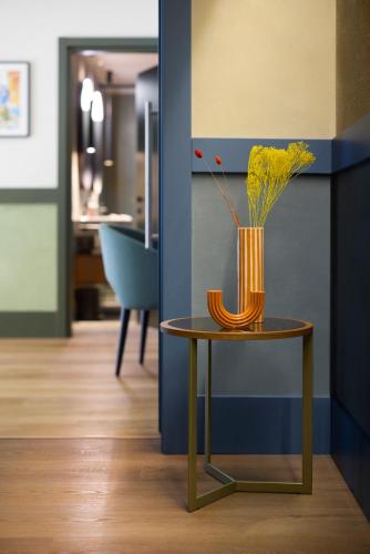 NEMI, Milan, a Tribute Portfolio Hotel photo 44