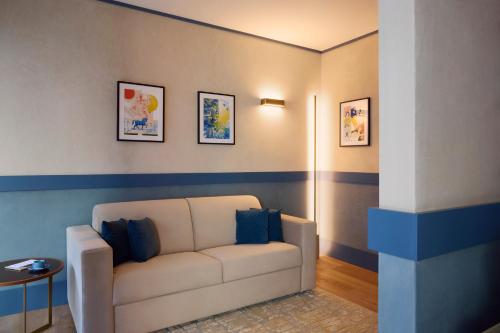 NEMI, Milan, a Tribute Portfolio Hotel photo 46
