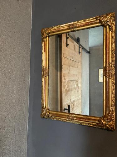 Gallery image of GUESTHOUSE Belle Epoque Today in Mertert