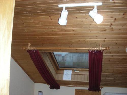 Фотография из галереи Ferienwohnung top Lage в городе Кюнцелль