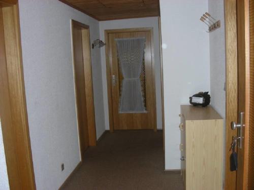 Фотография из галереи Ferienwohnung top Lage в городе Кюнцелль