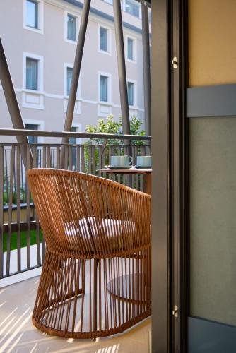 NEMI, Milan, a Tribute Portfolio Hotel photo 47
