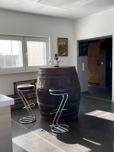 Gallery image of GUESTHOUSE Belle Epoque Today in Mertert