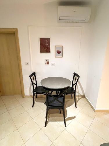 Φωτογραφία από το άλμπουμ του Sea View Apartments στο Δυρράχιο