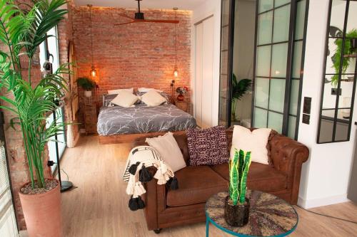 Vintage Dream Flotando con Estilo