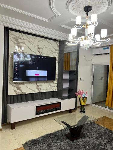 Appartement Meublé Dortmund