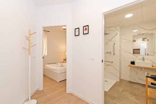 GuestReady - Cozy flat in Valencia