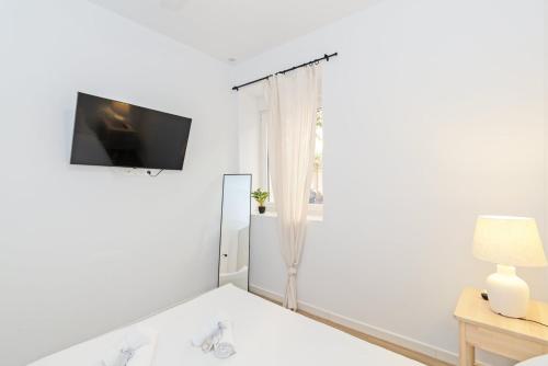 GuestReady - Cozy flat in Valencia