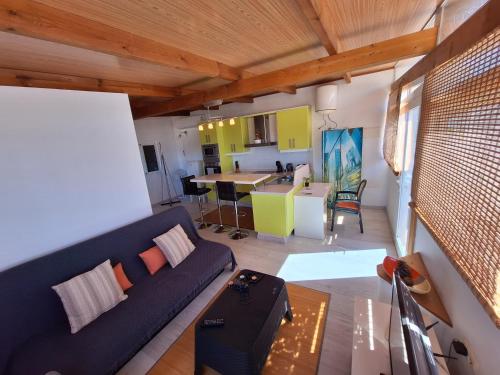 Chill out Apartment Tenerife
