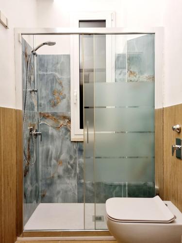 Imbriani 55 comfort elegante a Bovisa - Vesta