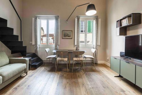 Alfani Modern Loft by MMega