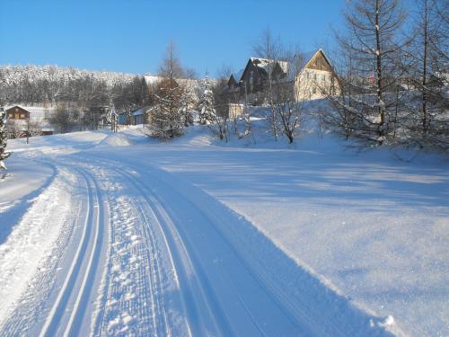 Hotel Ahornberg – Photos 3