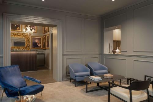 WorldHotel Casati 18 photo 48