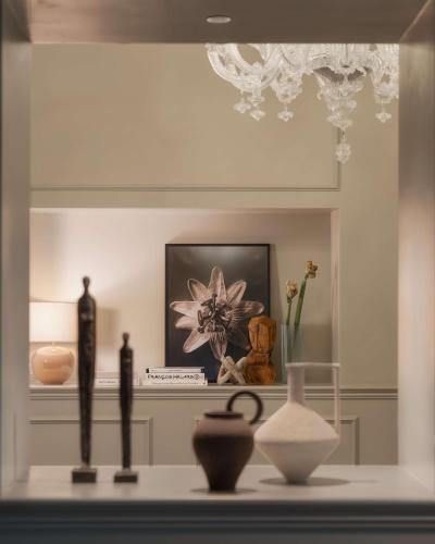 WorldHotel Casati 18 photo 51