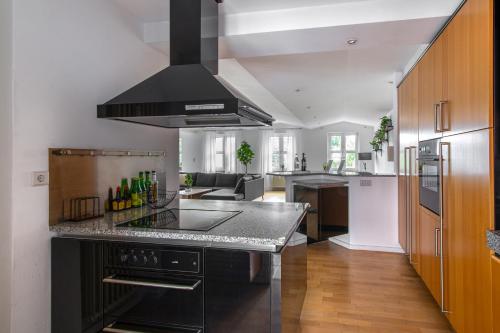 Penthouse Suites Prices In Worms photo