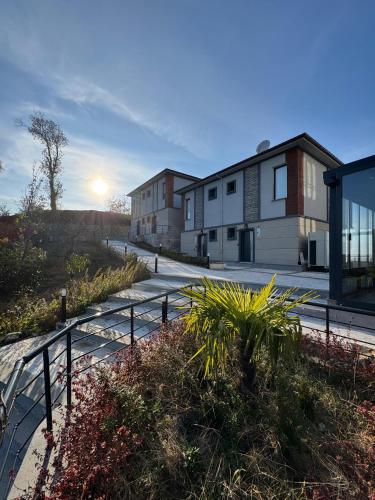 North Star Resort Hotel