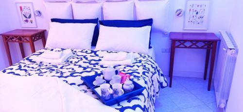 4 CameRe