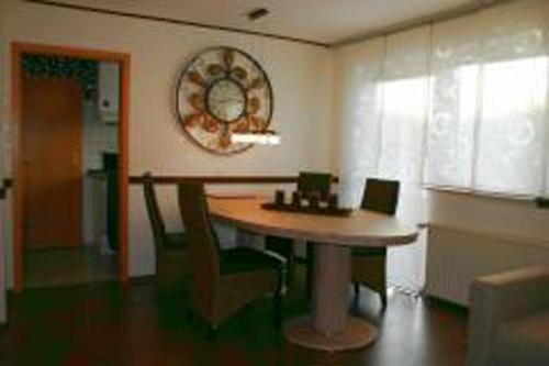 Φωτογραφία από το άλμπουμ του Ferienwohnung 1 Höller σε Grömitz