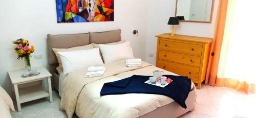 4 CameRe