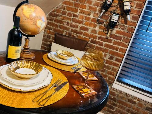 Gallery image of NYC Cozy Private Bedroom with Free Parking & Near Subway - Business & Tourists in Van Nest