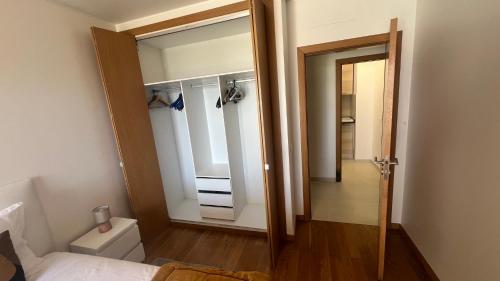 Paradisus guest house photo 3