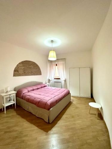 Bella Trastevere