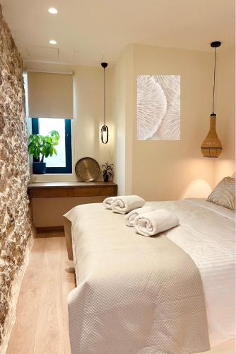 THE LAGOON - Coastal Living Luxury Stay - Adults only