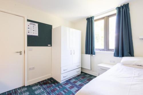 Gallery image of Summer Stays at The University of Edinburgh in Edinburgh