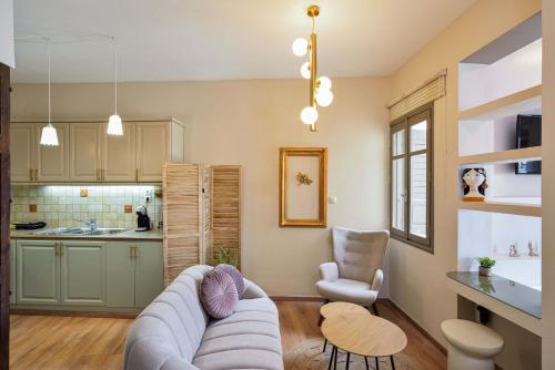 East Seafront Suite
