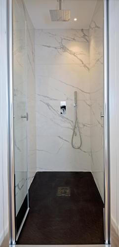 Palazzo Gregorietti Boutique Apartments photo 19