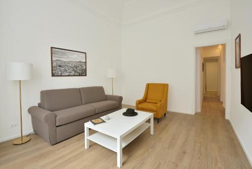 Palazzo Gregorietti Boutique Apartments photo 14